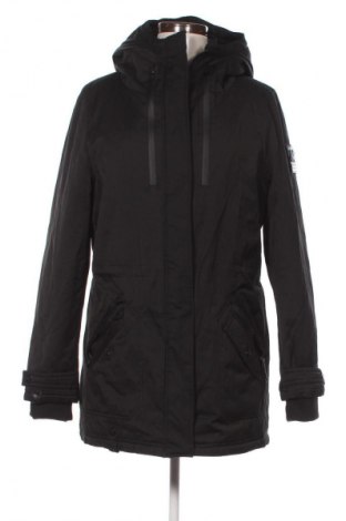 Damenjacke Navahoo, Größe XL, Farbe Schwarz, Preis 55,99 €