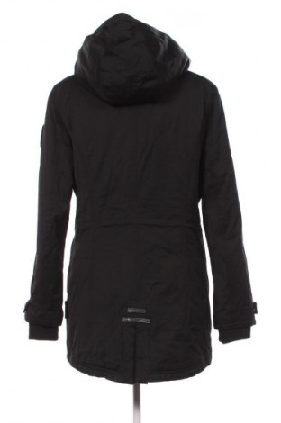 Damenjacke Navahoo, Größe XL, Farbe Schwarz, Preis 55,99 €