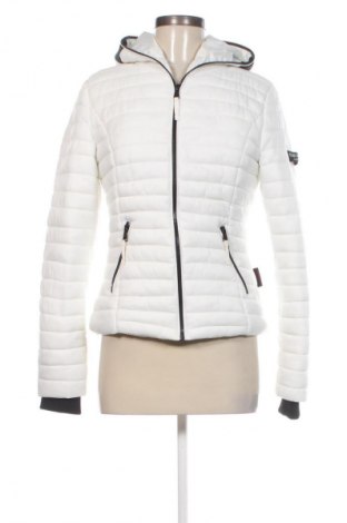 Damenjacke Navahoo, Größe S, Farbe Weiß, Preis 61,99 €