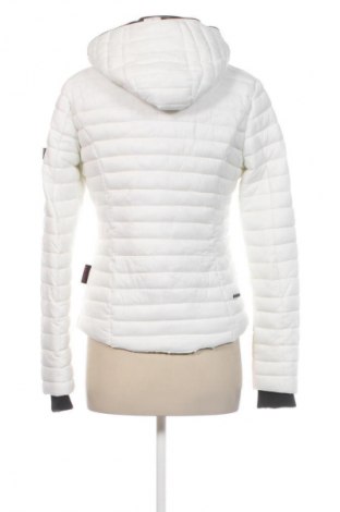Damenjacke Navahoo, Größe S, Farbe Weiß, Preis 61,99 €