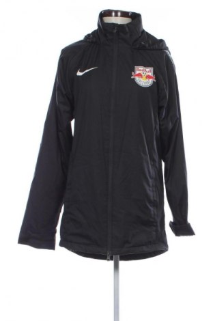Damenjacke Nike, Größe S, Farbe Schwarz, Preis 56,99 €