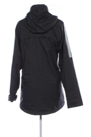 Damenjacke Nike, Größe S, Farbe Schwarz, Preis 56,99 €