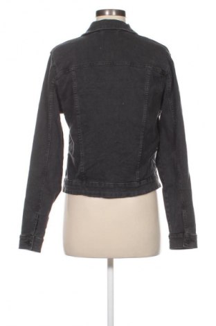 Damenjacke Noisy May, Größe XL, Farbe Schwarz, Preis 37,99 €