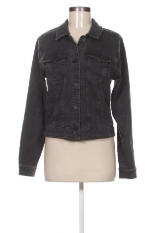 Damenjacke Noisy May, Größe XL, Farbe Schwarz, Preis 37,99 €