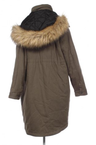 Damenjacke Noisy May, Größe M, Farbe Grün, Preis 70,74 €