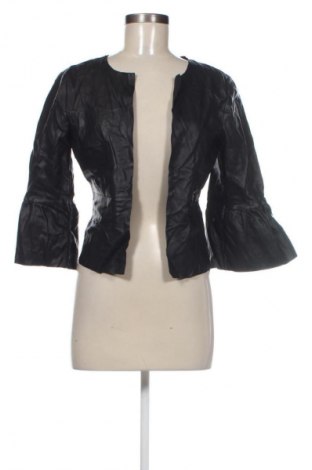 Damenjacke ONLY, Größe S, Farbe Schwarz, Preis 28,99 €