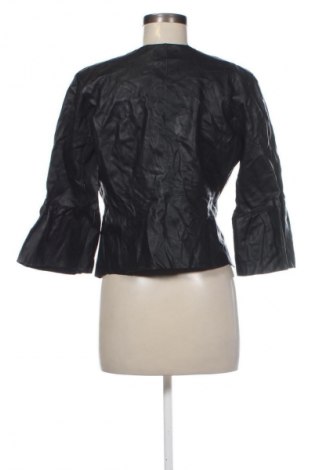 Damenjacke ONLY, Größe S, Farbe Schwarz, Preis 28,99 €