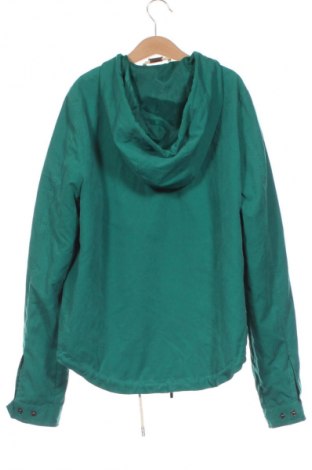 Damenjacke ONLY, Größe XS, Farbe Grün, Preis 28,99 €