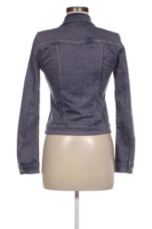 Damenjacke ONLY, Größe S, Farbe Blau, Preis 23,99 €
