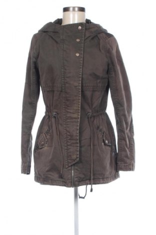 Damenjacke ONLY, Größe M, Farbe Grün, Preis € 20,97