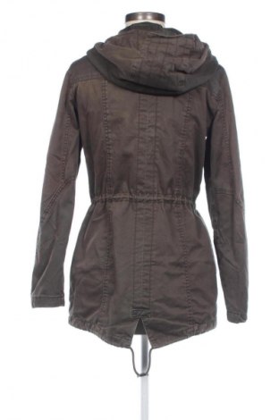 Damenjacke ONLY, Größe M, Farbe Grün, Preis € 20,97