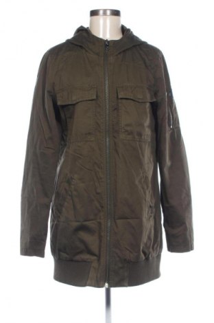 Damenjacke ONLY, Größe M, Farbe Grün, Preis € 20,97