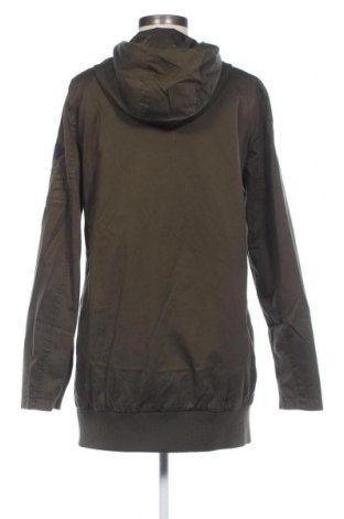 Damenjacke ONLY, Größe M, Farbe Grün, Preis € 20,97
