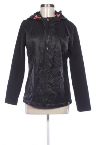 Geacă de femei ONLY, Mărime L, Culoare Negru, Preț 82,03 Lei