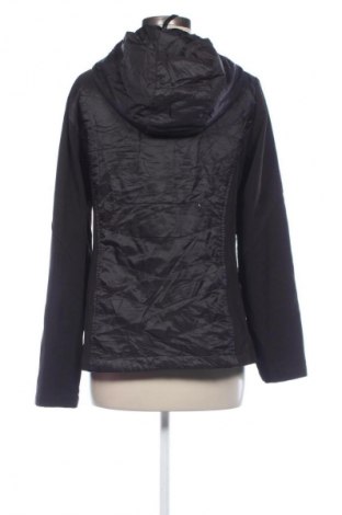 Geacă de femei ONLY, Mărime L, Culoare Negru, Preț 82,03 Lei