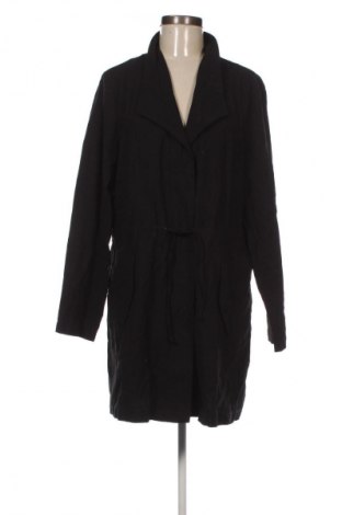 Damenjacke ONLY, Größe M, Farbe Schwarz, Preis € 28,99