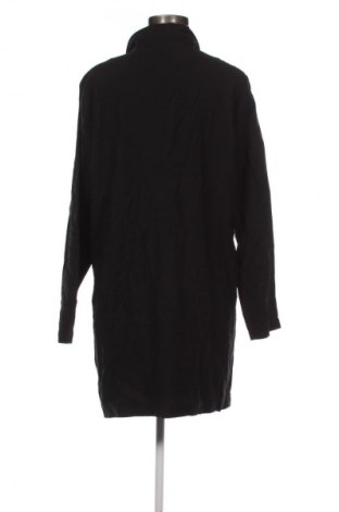 Damenjacke ONLY, Größe M, Farbe Schwarz, Preis € 28,99