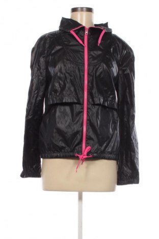Női dzseki Old Navy, Méret M, Szín Fekete, Ár 29 674 Ft