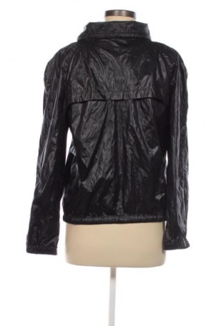 Női dzseki Old Navy, Méret M, Szín Fekete, Ár 29 674 Ft