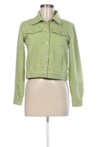 Damenjacke Original Marines, Größe S, Farbe Grün, Preis € 17,99