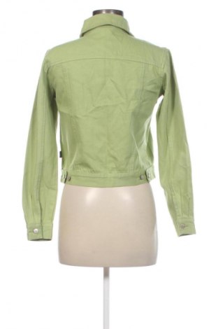 Damenjacke Original Marines, Größe S, Farbe Grün, Preis € 17,99