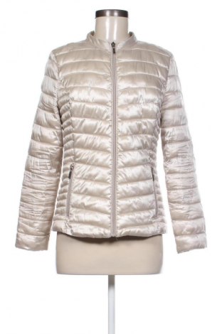 Damenjacke Orsay, Größe M, Farbe Beige, Preis € 25,00