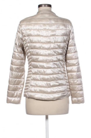 Damenjacke Orsay, Größe M, Farbe Beige, Preis € 25,00