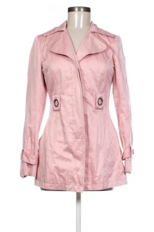 Damenjacke Orsay, Größe S, Farbe Rosa, Preis € 24,57