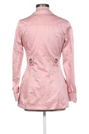 Damenjacke Orsay, Größe S, Farbe Rosa, Preis € 24,57