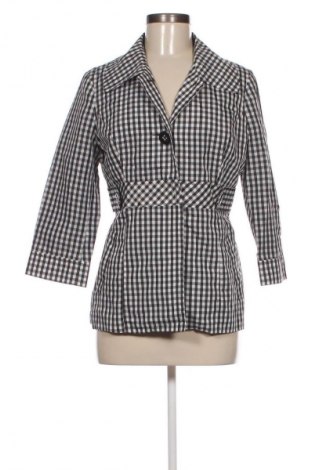 Damenjacke Orsay, Größe M, Farbe Mehrfarbig, Preis 33,99 €