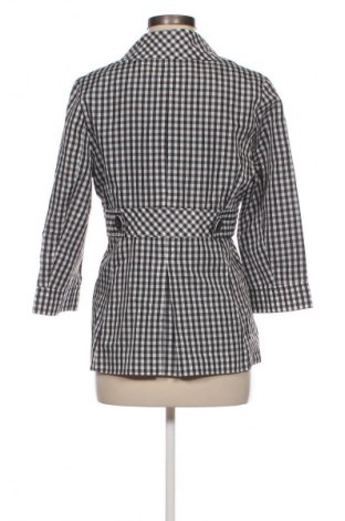 Damenjacke Orsay, Größe M, Farbe Mehrfarbig, Preis 33,99 €