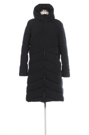 Damenjacke Tchibo, Größe L, Farbe Schwarz, Preis 40,99 €