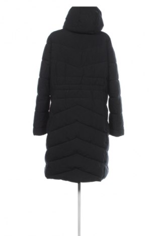 Damenjacke Tchibo, Größe L, Farbe Schwarz, Preis 40,99 €