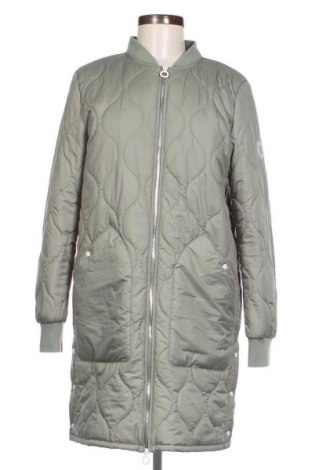 Dámska bunda  Outdoor, Veľkosť S, Farba Zelená, Cena  34,79 €