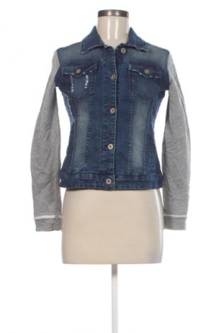 Damenjacke Oviesse, Größe S, Farbe Mehrfarbig, Preis € 27,99