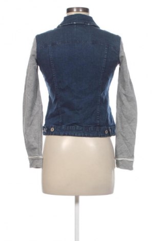 Damenjacke Oviesse, Größe S, Farbe Mehrfarbig, Preis € 27,99