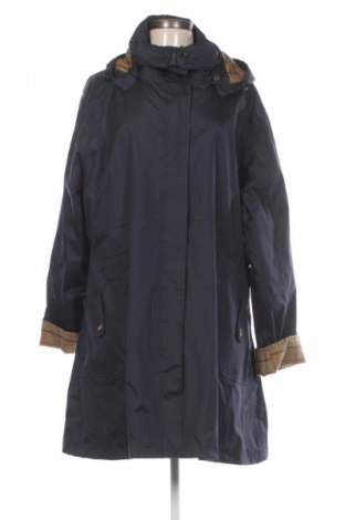 Dámska bunda  Oxford Blue, Veľkosť XXL, Farba Modrá, Cena  51,95 €