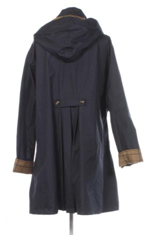 Dámska bunda  Oxford Blue, Veľkosť XXL, Farba Modrá, Cena  51,95 €