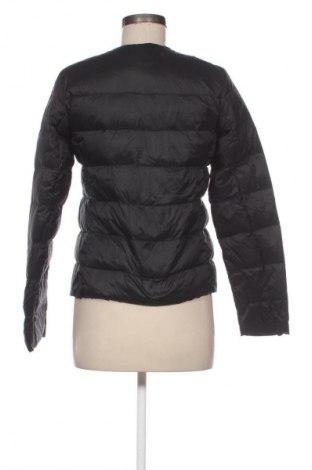 Dámska bunda  Oysho, Veľkosť M, Farba Čierna, Cena  34,78 €