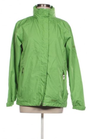 Kurtka damska PRO-X-ELEMENTS, Rozmiar S, Kolor Zielony, Cena 203,99 zł