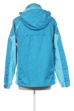 Damenjacke PRO-X-ELEMENTS, Größe M, Farbe Blau, Preis € 43,99