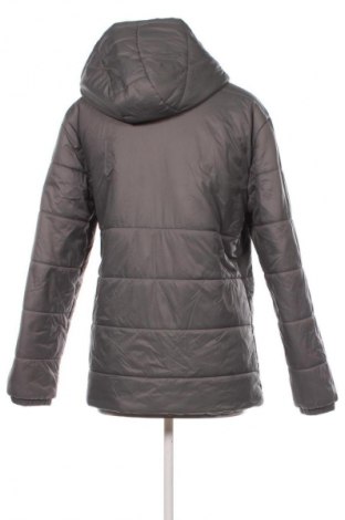 Kurtka damska PUMA, Rozmiar S, Kolor Szary, Cena 268,99 zł