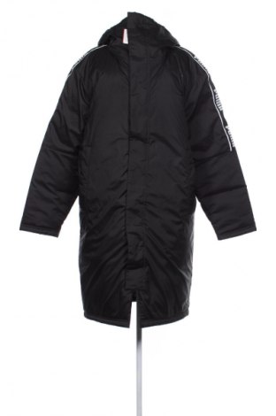 Dámska bunda  PUMA, Veľkosť M, Farba Čierna, Cena  160,84 €