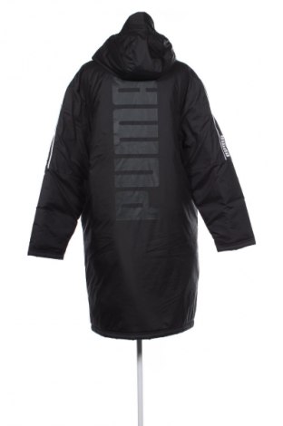 Dámska bunda  PUMA, Veľkosť M, Farba Čierna, Cena  160,84 €