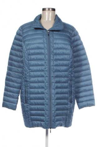 Damenjacke Paola, Größe XL, Farbe Blau, Preis 33,99 €