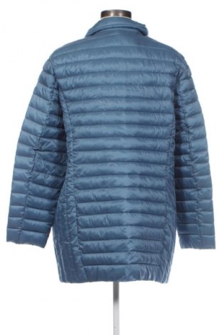 Damenjacke Paola, Größe XL, Farbe Blau, Preis 33,99 €