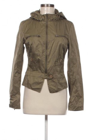 Damenjacke Penny Black, Größe M, Farbe Grün, Preis 94,99 €