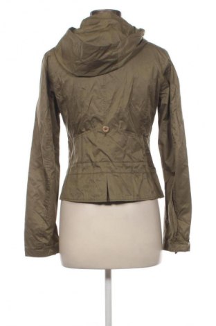 Damenjacke Penny Black, Größe M, Farbe Grün, Preis 94,99 €
