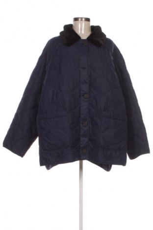 Damenjacke Per Una By Marks & Spencer, Größe XXL, Farbe Blau, Preis 129,99 €