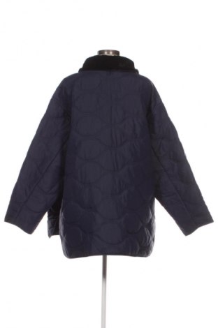 Damenjacke Per Una By Marks & Spencer, Größe XXL, Farbe Blau, Preis 129,99 €
